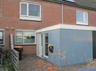 Vecht 5, 1703 KK Heerhugowaard
