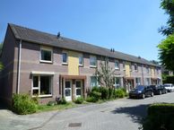 Gamanderweerd 10, 6229 TW Maastricht
