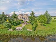 Duiker 1, 4007 RP Tiel