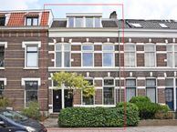 Dominicanenstraat 99 101, 6521 KB Nijmegen