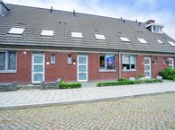 Marne 6, 5761 GW Bakel
