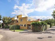 Deelerwoud 18, 3823 CL Amersfoort