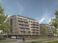 Graaf Walramlaan 85, 3136 CZ Vlaardingen