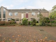 Anna Blamanstraat 11, 1902 PA Castricum