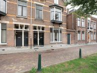 Oudegracht 11, 1381 CG Weesp