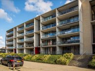 Kortelandstraat 75, 7511 RV Enschede