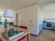 Sportparklaan 243, 1382 SC Weesp