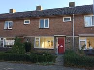 Scarlattistraat 80, 8031 JT Zwolle