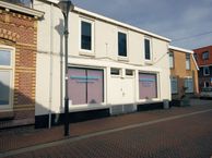 Paspoortstraat 16, 4388 BH Oost-Souburg