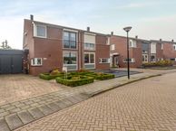 Sint Annastraat 37, 5953 LR Reuver