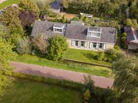 Fearhûshoeke 16, 9022 BR Mantgum