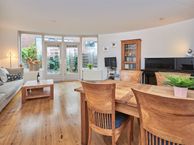 Wilhelmina Druckerstraat 1, 1506 WP Zaandam