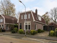 Venestraat 212, 9402 GS Assen