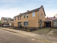 Mozartstraat 25, 6137 RJ Sittard