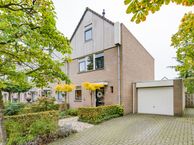 Erf 23, 3773 AE Barneveld