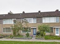 Lubecker Bocht 18, 9642 CP Veendam