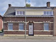 Roosterderweg 8, 6114 KB Susteren