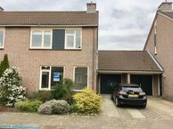 Neptunusstraat 3, 5914 CV Venlo