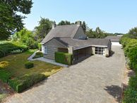 Nieuwstraat 56, 5504 EB Veldhoven