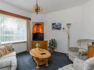 Arnhemseweg 488, 7361 CM Beekbergen