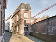 Bonnefantenstraat 3, 6211 KL Maastricht