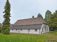 Driesweg 4, 6628 KB Altforst