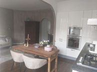 Hoofdweg 394 2, 1056 DE Amsterdam