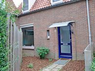Kamillehof 19, 6833 GE Arnhem