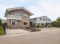 Broekdijk 40 E, 4041 CW Kesteren