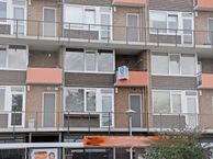 St. Jacobslaan 458, 6533 VX Nijmegen