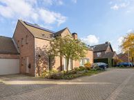 Muzenhof 9, 6215 EV Maastricht