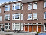 De Bruynestraat 56, 2597 RH Den Haag