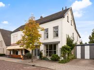 Kerkstraat 25, 5741 GK Beek en Donk