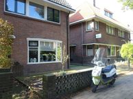 Novalaan 6, 6824 EM Arnhem