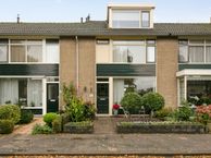 Hohorst 31, 2678 CC De Lier