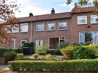 Dr. Schaepmanlaan 31, 6823 AP Arnhem