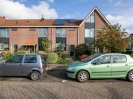 Lange Wetering 28, 1394 KJ Nederhorst den Berg