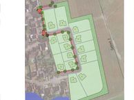 Bouwkavels 't Sittert (Bouwnr. 48), 6077 CV Sint Odiliënberg