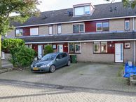 Groot Middendorp 16, 3871 PV Hoevelaken