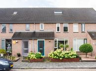 Bussenbongerd 5, 4041 RA Kesteren