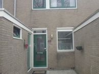 Bolksbeek 43, 1509 EB Zaandam