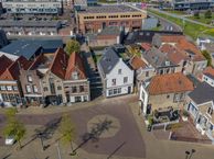 Havendam 30, 3262 AE Oud-Beijerland