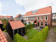 Buorkerij 39, 8941 AH Leeuwarden