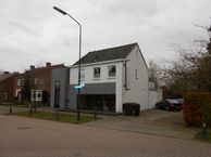 Hoog Geldrop 15 A, 5663 BA Geldrop