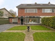 Oude Utrechtseweg 37, 3768 CA Soest