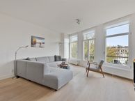 Hobbemakade 77 -boven, 1071 XN Amsterdam