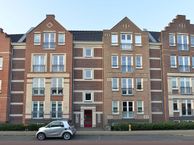 Beatrixstraat 65, 7571 CA Oldenzaal
