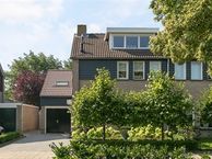 Jonkheer van Vredenburchlaan 55, 4691 LG Tholen