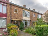 Koningin Julianaweg 90, 2691 GE 's-Gravenzande