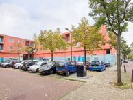 Zuidpolderstraat 144, 2032 PJ Haarlem